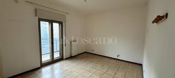 5 chambres Appartement à Enna, Italy No. 313046 9