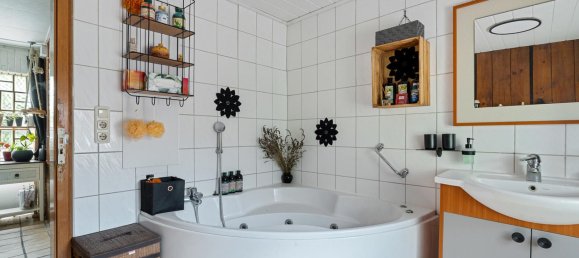 2 bedrooms House in Leer, Germany No. 295101 15