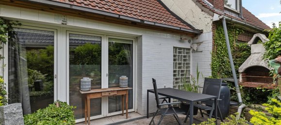 2 bedrooms House in Leer, Germany No. 295101 4