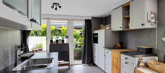 2 bedrooms House in Leer, Germany No. 295101 9