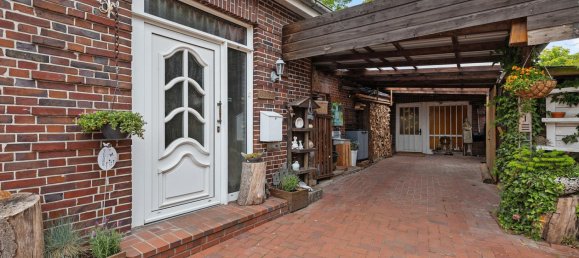 2 bedrooms House in Leer, Germany No. 295101 3