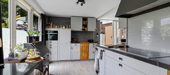 2 bedrooms House in Leer, Germany No. 295101 7