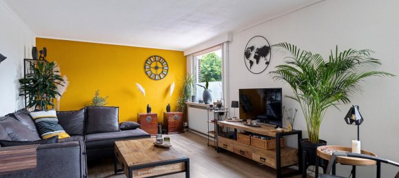 2 bedrooms House in Leer, Germany No. 295101 12