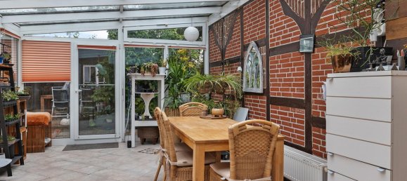 2 bedrooms House in Leer, Germany No. 295101 16