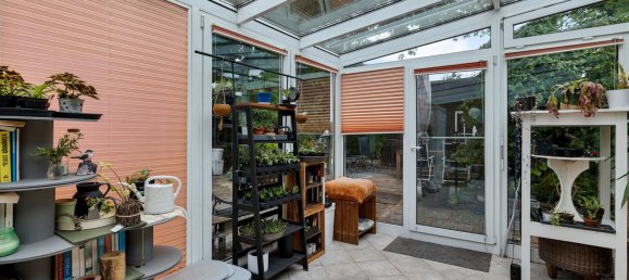 2 bedrooms House in Leer, Germany No. 295101 18