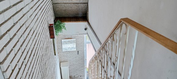 2 bedrooms House in Leer, Germany No. 295101 20