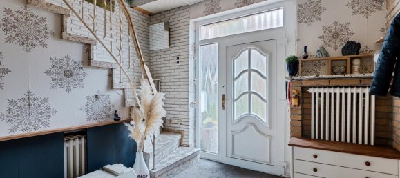 2 bedrooms House in Leer, Germany No. 295101 6