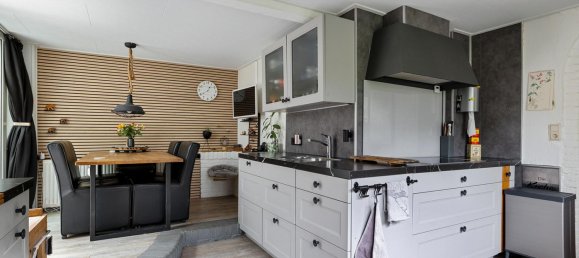 2 bedrooms House in Leer, Germany No. 295101 8