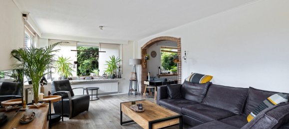 2 bedrooms House in Leer, Germany No. 295101 13