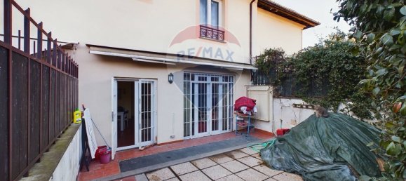 4 rooms Apartment in Formello, Italy No. 52950 20