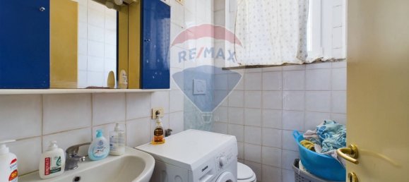 4 rooms Apartment in Formello, Italy No. 52950 7