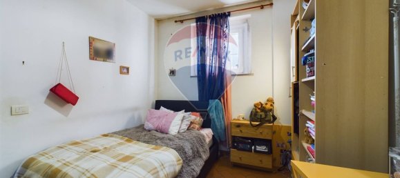 4 rooms Apartment in Formello, Italy No. 52950 6