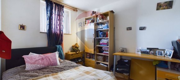 4 rooms Apartment in Formello, Italy No. 52950 5