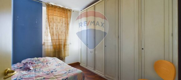 4 rooms Apartment in Formello, Italy No. 52950 9