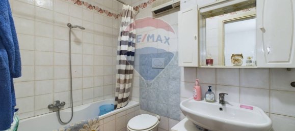 4 rooms Apartment in Formello, Italy No. 52950 17