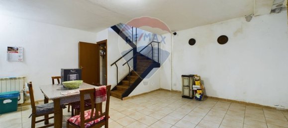 4 rooms Apartment in Formello, Italy No. 52950 15