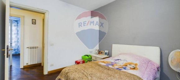 4 rooms Apartment in Formello, Italy No. 52950 11