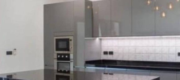 Вилла с 3 спальнями в Хуа Хин, Таиланд № 25568 5