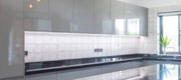 Вилла с 3 спальнями в Хуа Хин, Таиланд № 25568 6