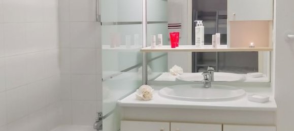 Studio in Saint-Jean-de-Luz, France, Nr. 286039 5