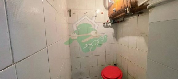 Imóvel comercial de 1 divisão em Foggia, Italy N.º 13958 6