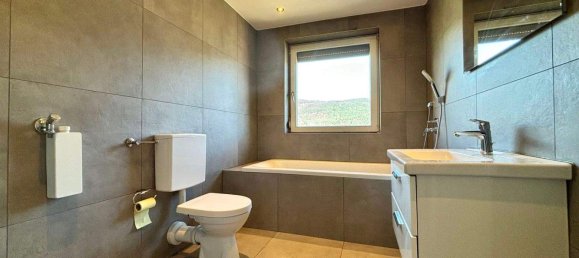 Дом с 5 комнатами в Флаурлинг, Австрия № 238059 20