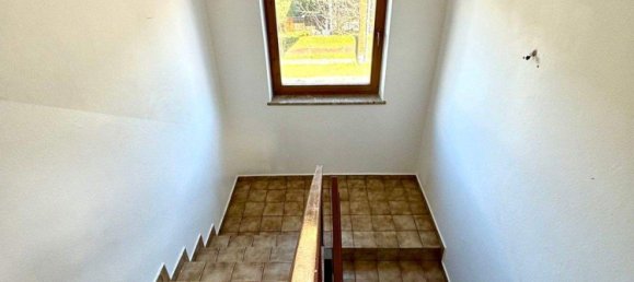 Дом с 5 комнатами в Флаурлинг, Австрия № 238059 21