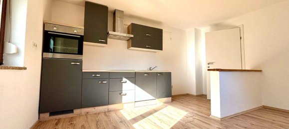 Дом с 5 комнатами в Флаурлинг, Австрия № 238059 6