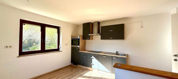 Дом с 5 комнатами в Флаурлинг, Австрия № 238059 7