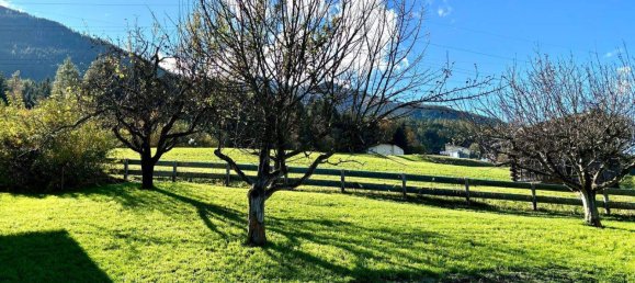 Дом с 5 комнатами в Флаурлинг, Австрия № 238059 30