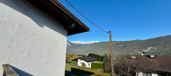 Дом с 5 комнатами в Флаурлинг, Австрия № 238059 12