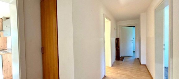 Дом с 5 комнатами в Флаурлинг, Австрия № 238059 9