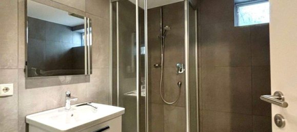 Дом с 5 комнатами в Флаурлинг, Австрия № 238059 26