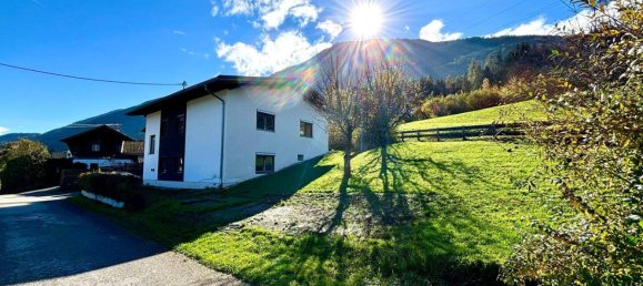 Дом с 5 комнатами в Флаурлинг, Австрия № 238059 29