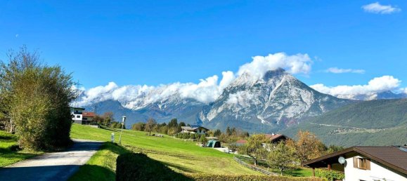 Дом с 5 комнатами в Флаурлинг, Австрия № 238059 25