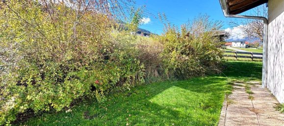 Дом с 5 комнатами в Флаурлинг, Австрия № 238059 14