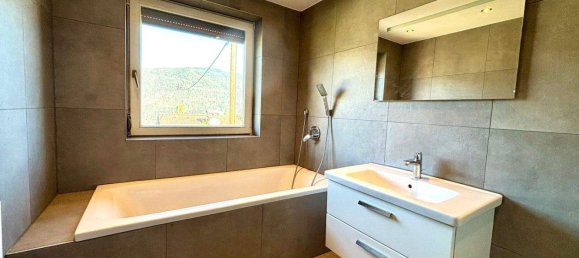 Дом с 5 комнатами в Флаурлинг, Австрия № 238059 18