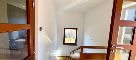 Дом с 5 комнатами в Флаурлинг, Австрия № 238059 11