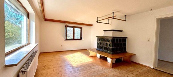 Дом с 5 комнатами в Флаурлинг, Австрия № 238059 10