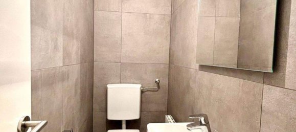 Дом с 5 комнатами в Флаурлинг, Австрия № 238059 27