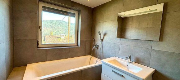 Дом с 5 комнатами в Флаурлинг, Австрия № 238059 19