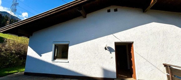 Дом с 5 комнатами в Флаурлинг, Австрия № 238059 13