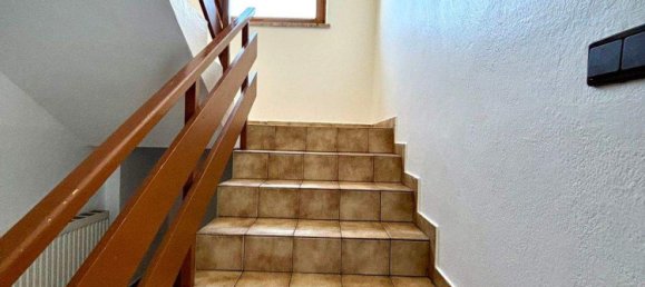 Дом с 5 комнатами в Флаурлинг, Австрия № 238059 5