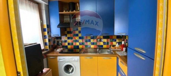 2 bedrooms Apartment in Trani, Italy No. 348568 8