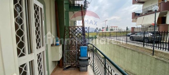 2 bedrooms Apartment in Trani, Italy No. 348568 17