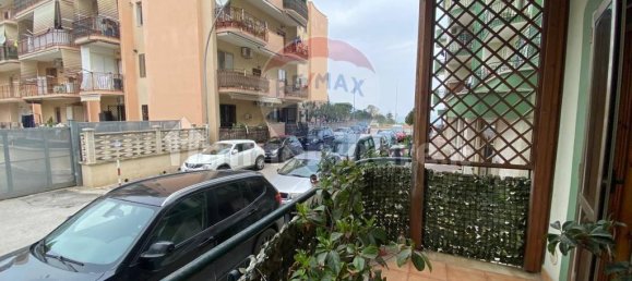 2 bedrooms Apartment in Trani, Italy No. 348568 11