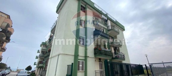 2 bedrooms Apartment in Trani, Italy No. 348568 2