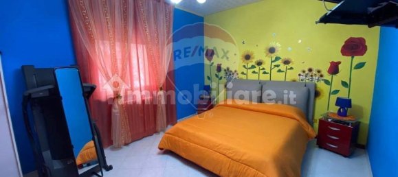 2 bedrooms Apartment in Trani, Italy No. 348568 19