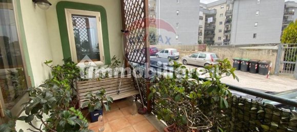 2 bedrooms Apartment in Trani, Italy No. 348568 10