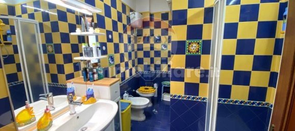 2 bedrooms Apartment in Trani, Italy No. 348568 12